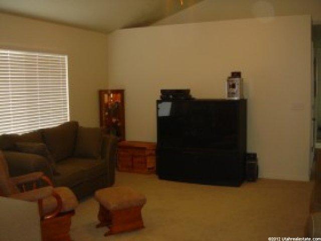 1439 W 2175 S, Syracuse, UT 84075 — photo 2