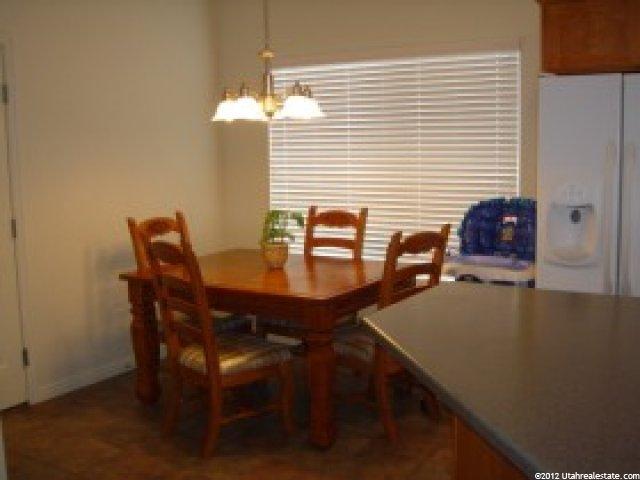 1439 W 2175 S, Syracuse, UT 84075 — photo 4