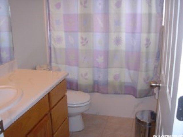 1439 W 2175 S, Syracuse, UT 84075 — photo 5