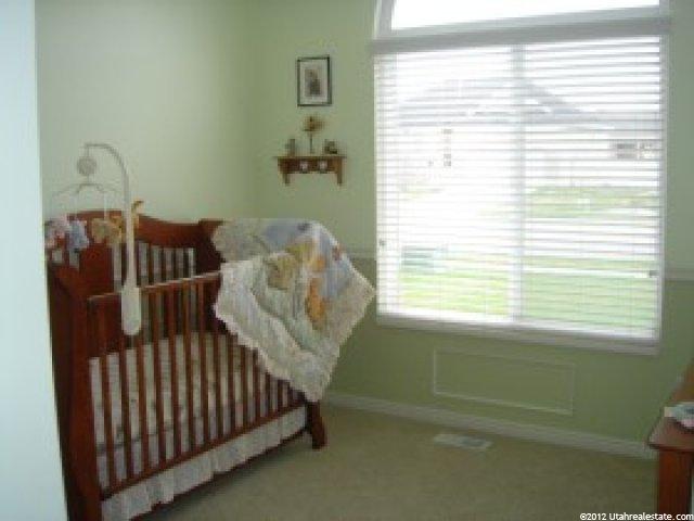 1439 W 2175 S, Syracuse, UT 84075 — photo 6