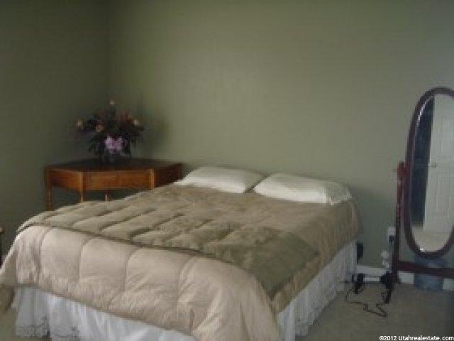 1439 W 2175 S, Syracuse, UT 84075 — photo 7