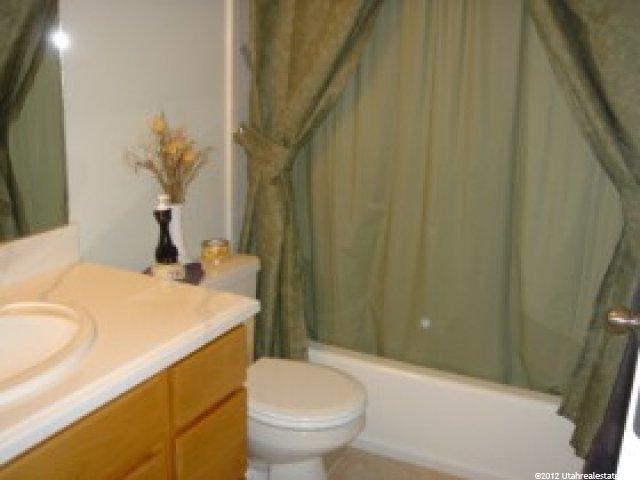 1439 W 2175 S, Syracuse, UT 84075 — photo 8