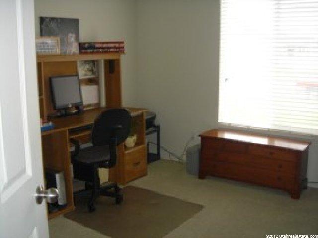 1439 W 2175 S, Syracuse, UT 84075 — photo 9