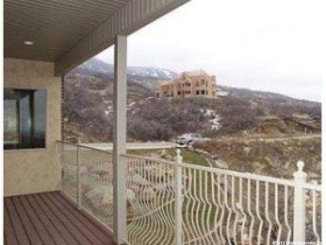 497 Greystone Dr, Farmington, UT 84025 — photo 8