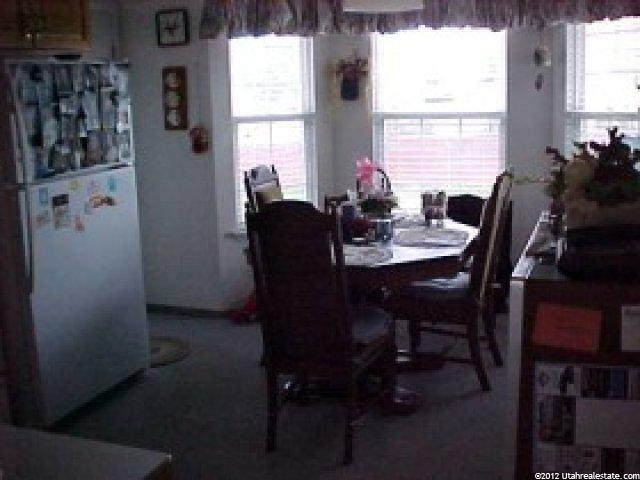 649 E Center St, Heber City, UT 84032 — photo 2