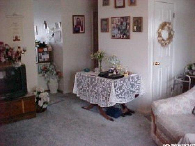 649 E Center St, Heber City, UT 84032 — photo 3