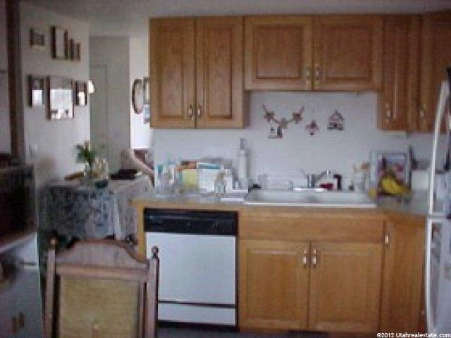 649 E Center St, Heber City, UT 84032 — photo 5
