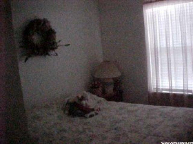 649 E Center St, Heber City, UT 84032 — photo 6