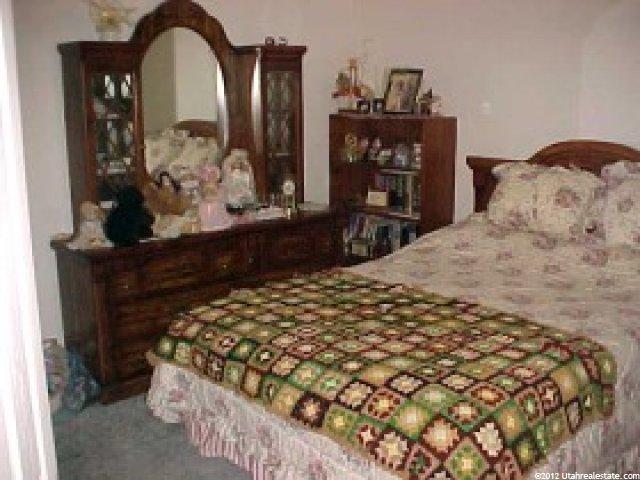 649 E Center St, Heber City, UT 84032 — photo 8