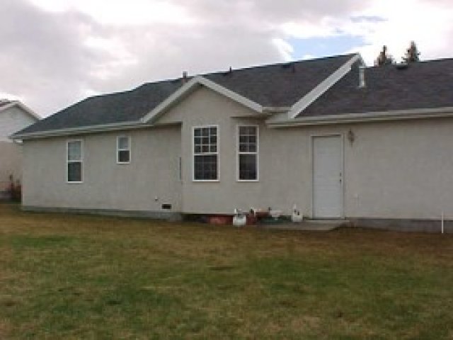 649 E Center St, Heber City, UT 84032 — photo 7