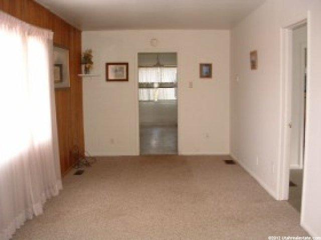 107 S 300 W, Grace, ID 83241 — photo 2
