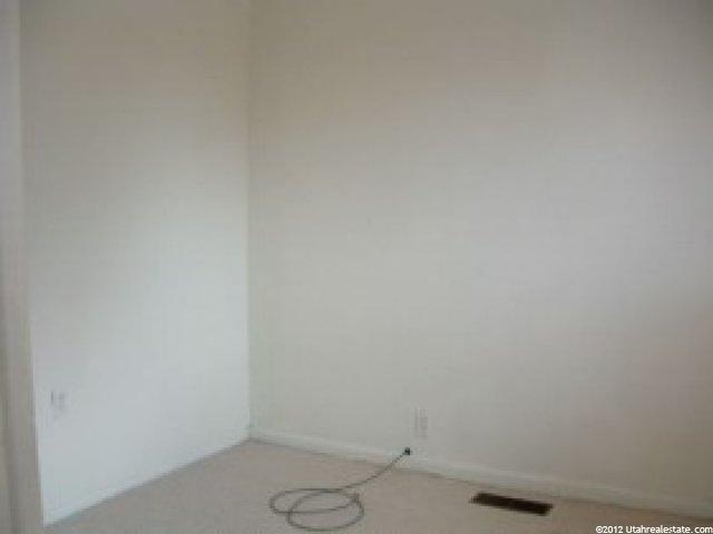 107 S 300 W, Grace, ID 83241 — photo 3