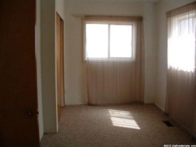 107 S 300 W, Grace, ID 83241 — photo 4
