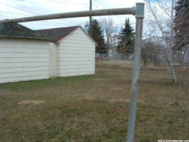 107 S 300 W, Grace, ID 83241 — photo 5