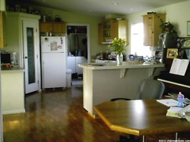 6150 N 4800 W, Bear River City, UT 84301 — photo 2