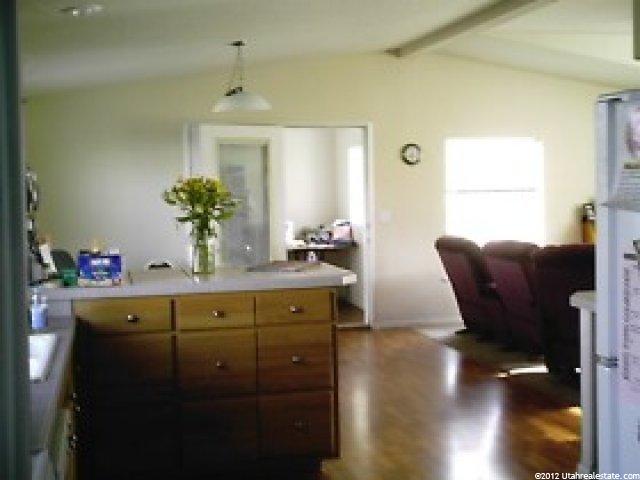 6150 N 4800 W, Bear River City, UT 84301 — photo 3