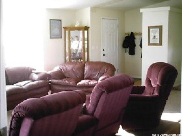 6150 N 4800 W, Bear River City, UT 84301 — photo 4