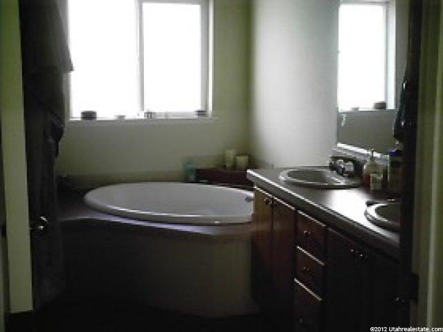 6150 N 4800 W, Bear River City, UT 84301 — photo 5