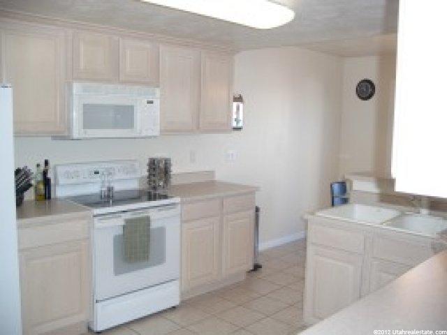 1629 Aliwood Way, Bountiful, UT 84010 — photo 2