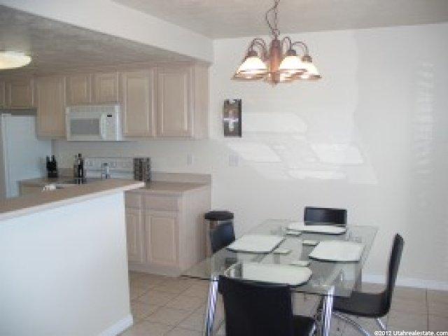 1629 Aliwood Way, Bountiful, UT 84010 — photo 3