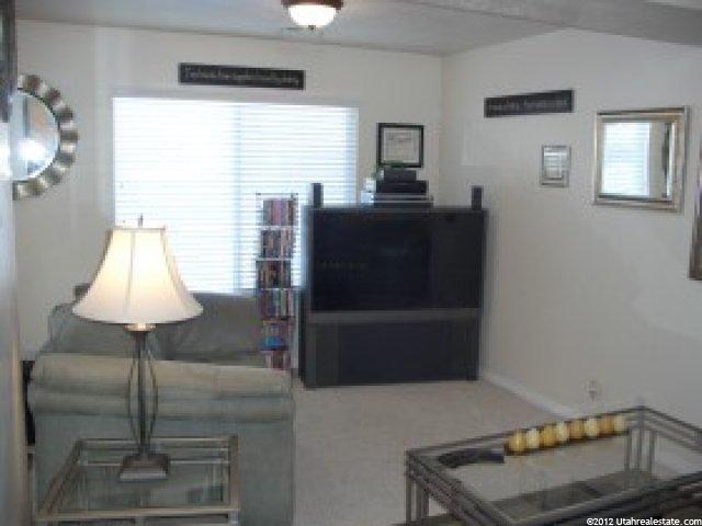 1629 Aliwood Way, Bountiful, UT 84010 — photo 4