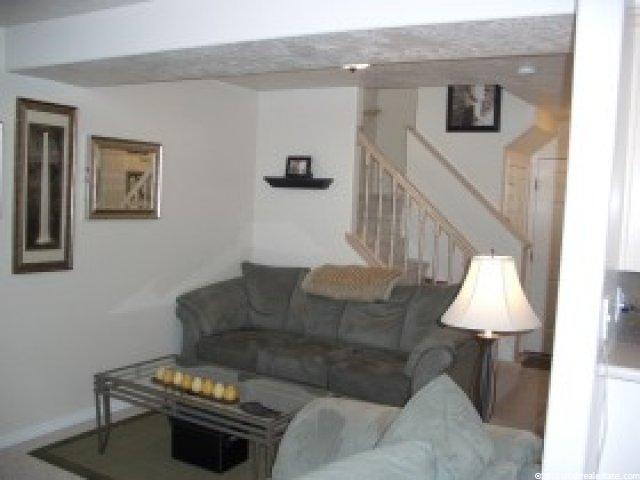 1629 Aliwood Way, Bountiful, UT 84010 — photo 5