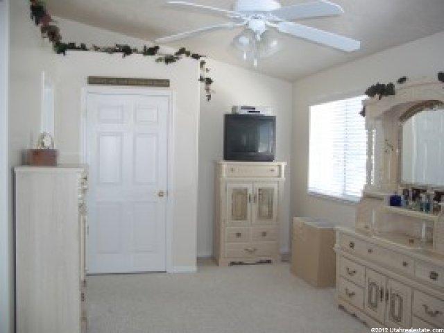 1629 Aliwood Way, Bountiful, UT 84010 — photo 6