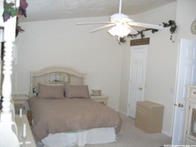 1629 Aliwood Way, Bountiful, UT 84010 — photo 7