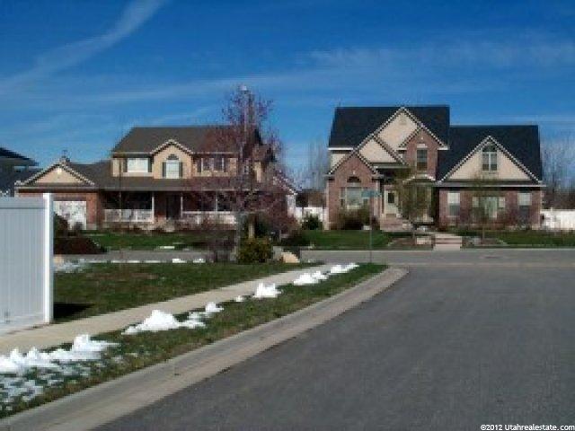 1024 S 750 E, Kaysville, UT 84037 — photo 2
