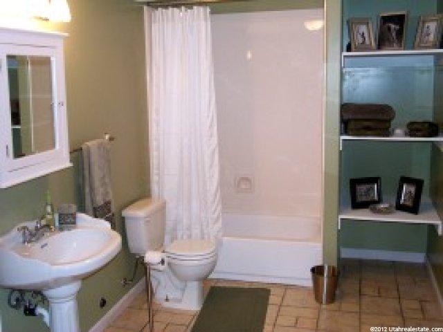 1024 S 750 E, Kaysville, UT 84037 — photo 10