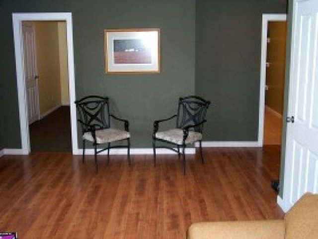 1024 S 750 E, Kaysville, UT 84037 — photo 11