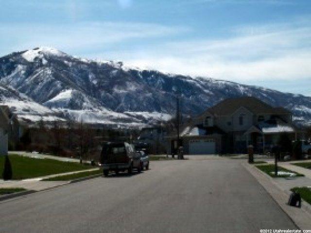 1024 S 750 E, Kaysville, UT 84037 — photo 3