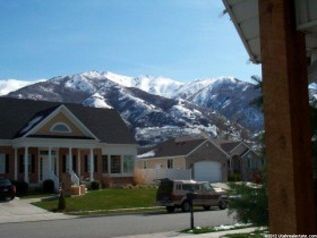 1024 S 750 E, Kaysville, UT 84037 — photo 4