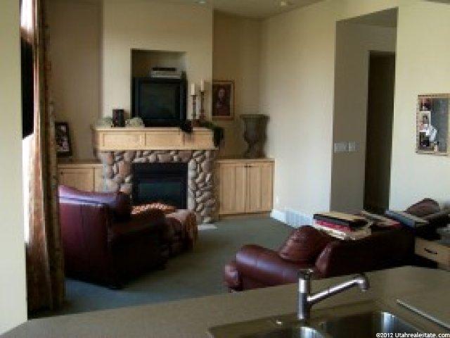 1024 S 750 E, Kaysville, UT 84037 — photo 5