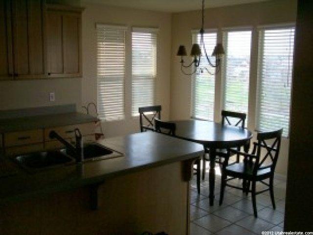 1024 S 750 E, Kaysville, UT 84037 — photo 6