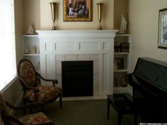 1024 S 750 E, Kaysville, UT 84037 — photo 7