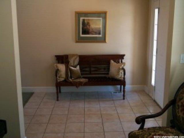 1024 S 750 E, Kaysville, UT 84037 — photo 8