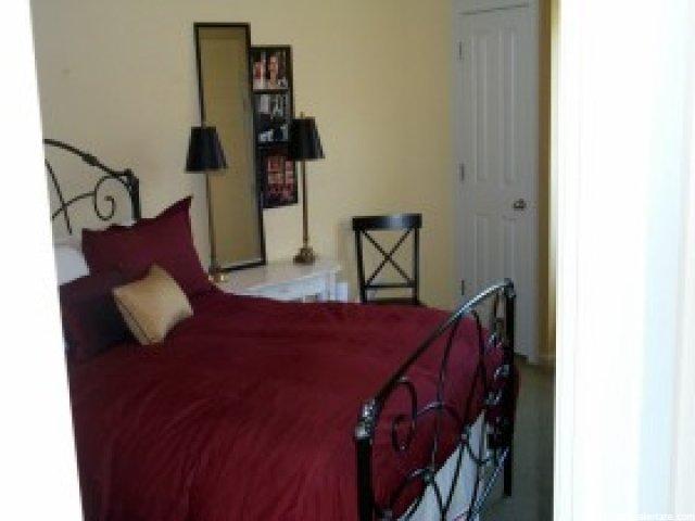 1024 S 750 E, Kaysville, UT 84037 — photo 9