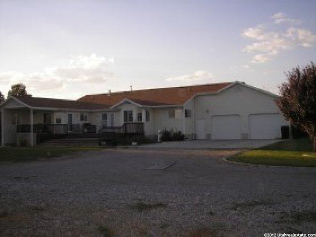 5665 W 8800 N, Tremonton, UT 84337 — photo 2