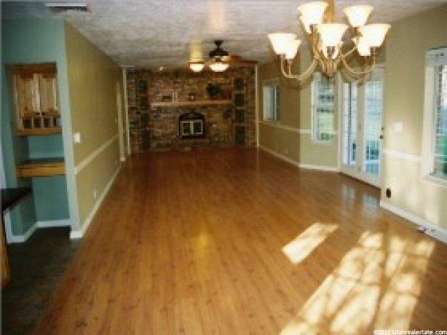 13725 Fort St, Draper, UT 84020 — photo 2
