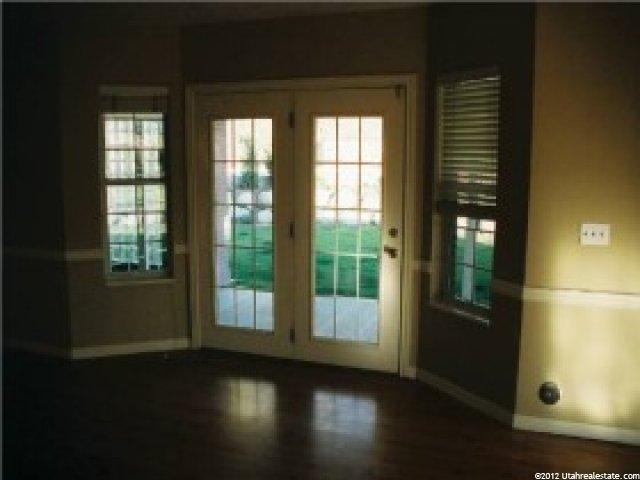 13725 Fort St, Draper, UT 84020 — photo 3