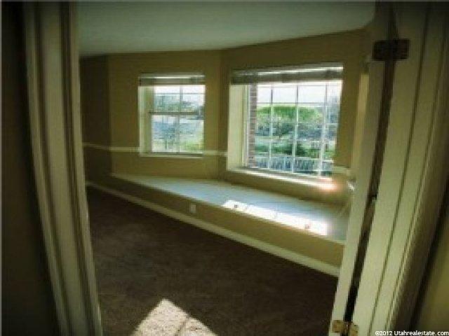 13725 Fort St, Draper, UT 84020 — photo 4