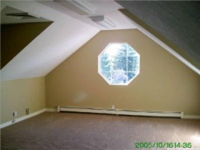 13725 Fort St, Draper, UT 84020 — photo 5