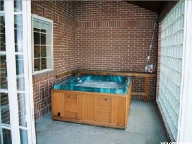 13725 Fort St, Draper, UT 84020 — photo 6