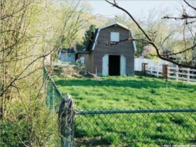 13725 Fort St, Draper, UT 84020 — photo 7