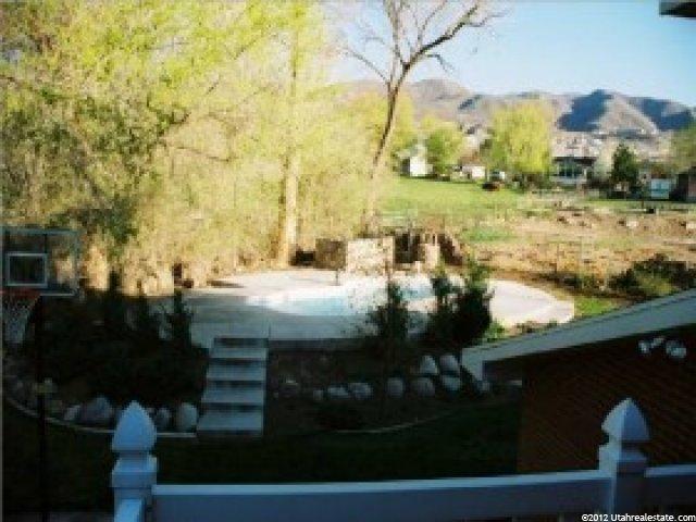 13725 Fort St, Draper, UT 84020 — photo 8