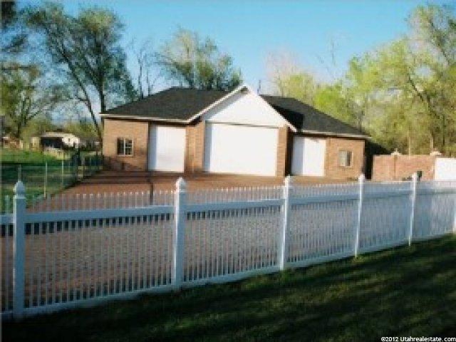 13725 Fort St, Draper, UT 84020 — photo 9