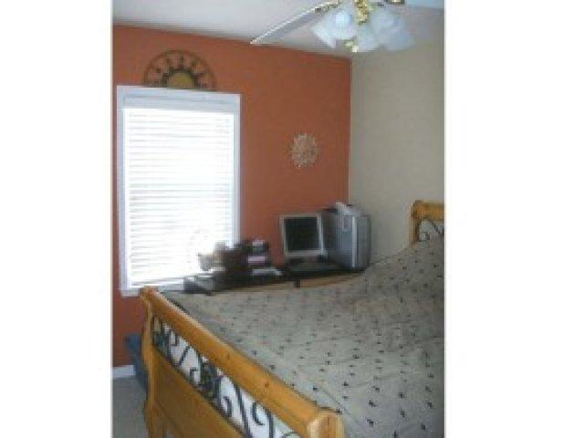 4889 S Wasatch St, Murray, UT 84107 — photo 2