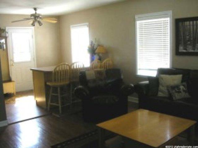 4889 S Wasatch St, Murray, UT 84107 — photo 5