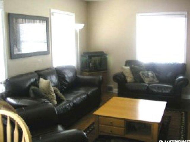 4889 S Wasatch St, Murray, UT 84107 — photo 6